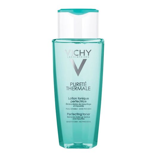 Vichy Purete Thermale Tonico Perfeccionador